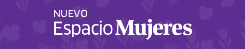 Espacio Mujeres — Municipio de General San Martín